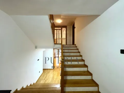 Rent, house, 300m², Gorica C, Podgorica - image 7