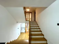 Izdavanje, kuća, 300m², Gorica C, Podgorica - image 7