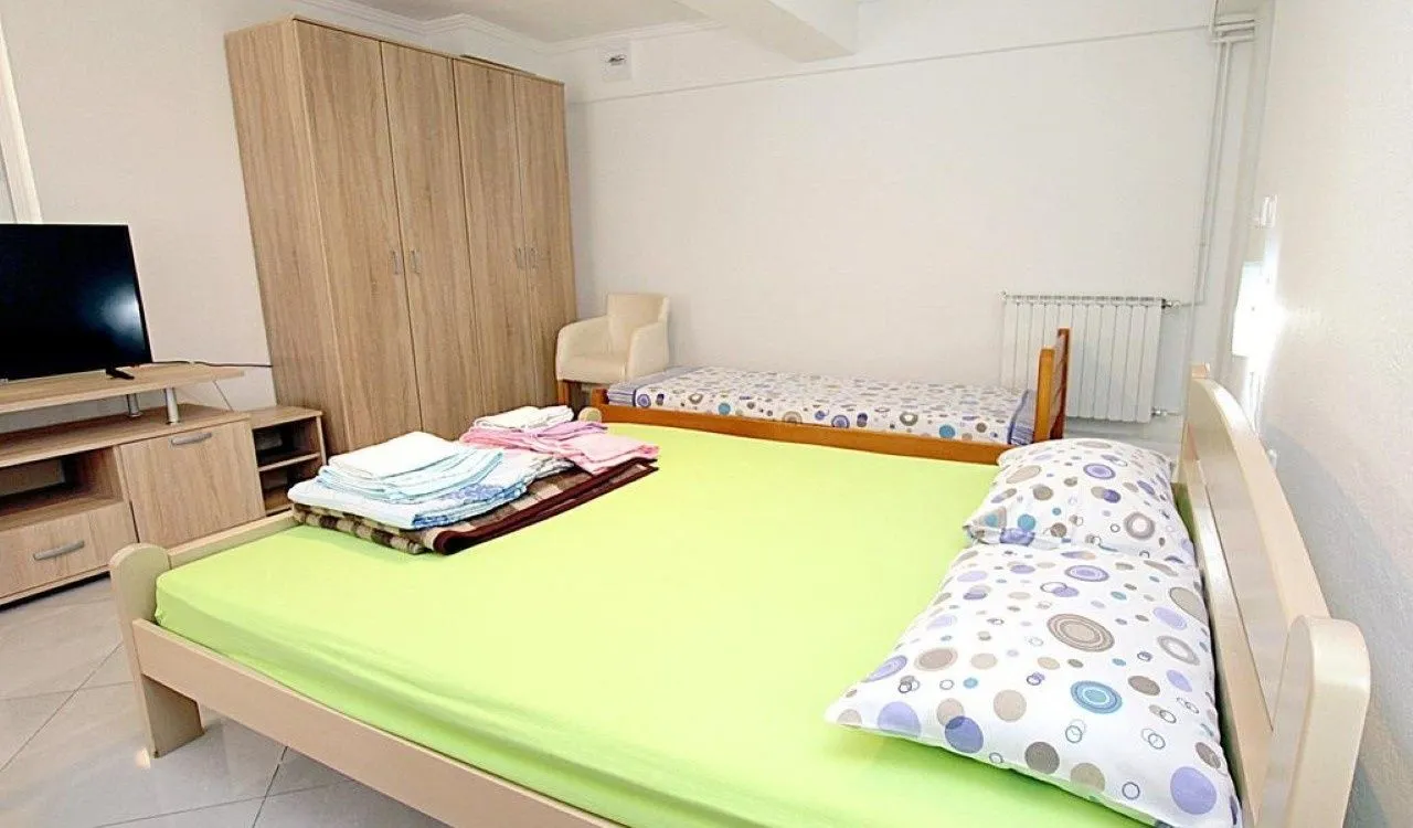 Sale, house, 300m², Reževići, Budva
