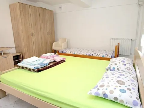 Prodaja, kuća, 300m², Reževići, Budva - image 11