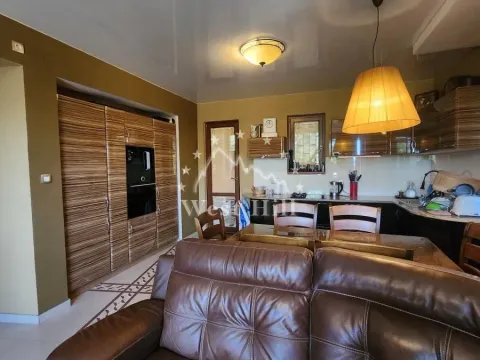 Prodaja, kuća, 250m², Bijela, Herceg Novi - image 5