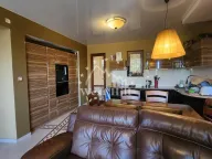 Sale, house, 250m², Bijela, Herceg Novi - image 5