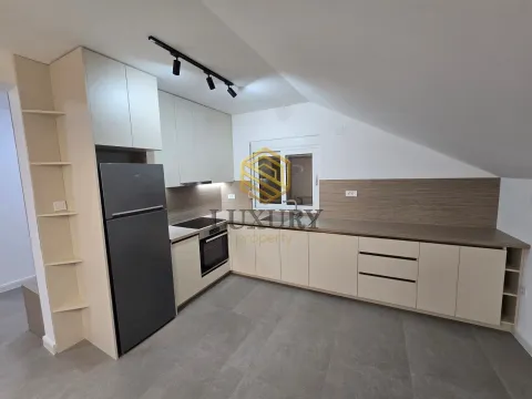 Rent, two bedroom apartment, 100m², Zabjelo, Podgorica - image 10