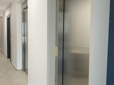 Sale, two bedroom apartment, 74m², Centar, Bar - image 13