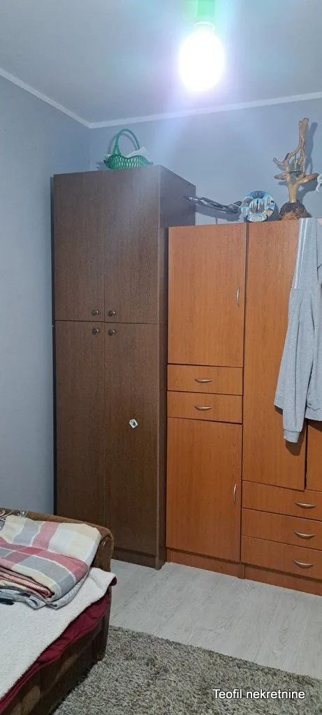 Prodaja, kuća, 365m², Nova Pazova, Stara Pazova