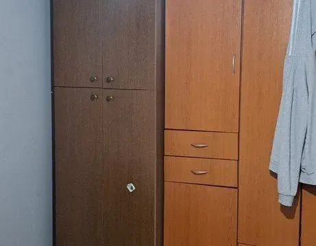 Sale, house, 365m², Nova Pazova, Stara Pazova - image 15