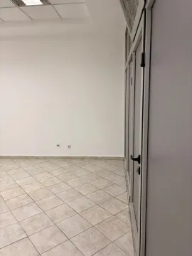 Sale, office space, 31m², Pobrežje, Podgorica - image 9