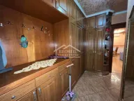 Sale, three bedroom apartment, 67m², Centar, Smederevo - image 7