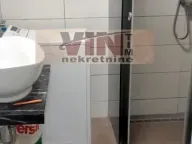 Izdavanje, dvosoban stan, 62m², Voždovac, Voždovac Sve Podlokacije - image 11