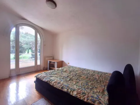 Rent, house, 500m², Gorica C, Podgorica - image 13