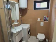 Izdavanje, jednosoban stan, 45m², Tivat, Crna Gora - image 5