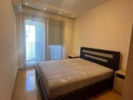 Rent, one bedroom apartment, 46m², Preko Morače, Podgorica - image 13