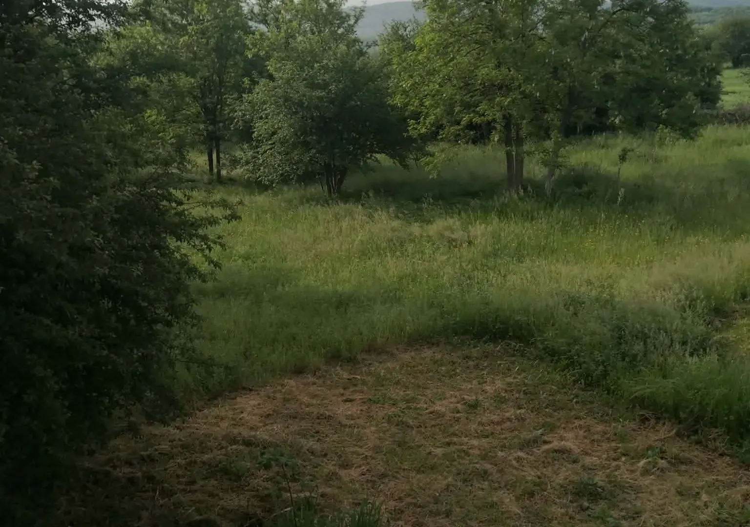 Prodaja, kuća, 345m², Babe, Sopot