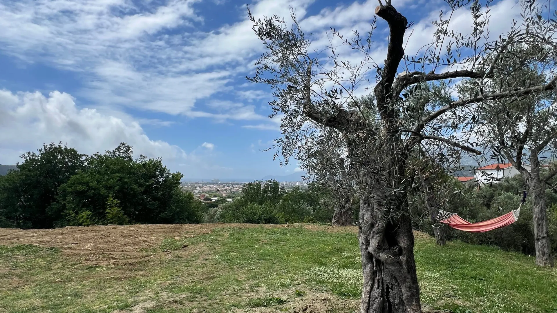 Izdavanje, jednosoban stan, 30m², Stari Bar, Bar