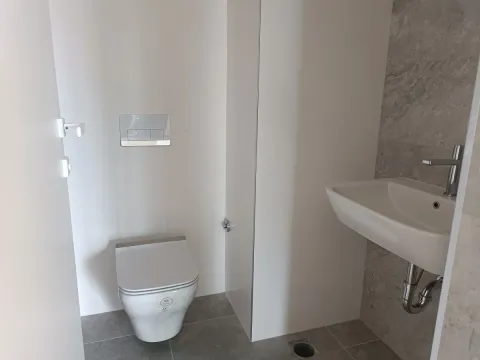 Prodaja, trosoban stan, 76m², Novi Beograd Blok 25, Novi Beograd Sve Podlokacije - image 9