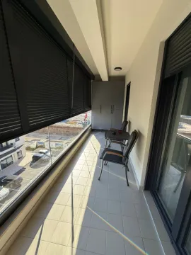 Prodaja, dvosoban stan, 69m², New City, Podgorica - image 8