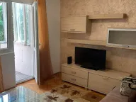 Izdavanje, jednosoban stan, 44m², Preko Morače, Podgorica - image 1