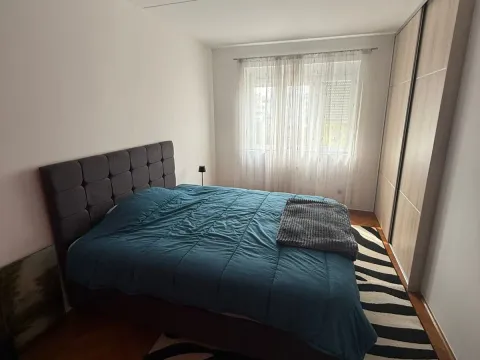 Rent, two bedroom apartment, 70m², Preko Morače, Podgorica - image 5