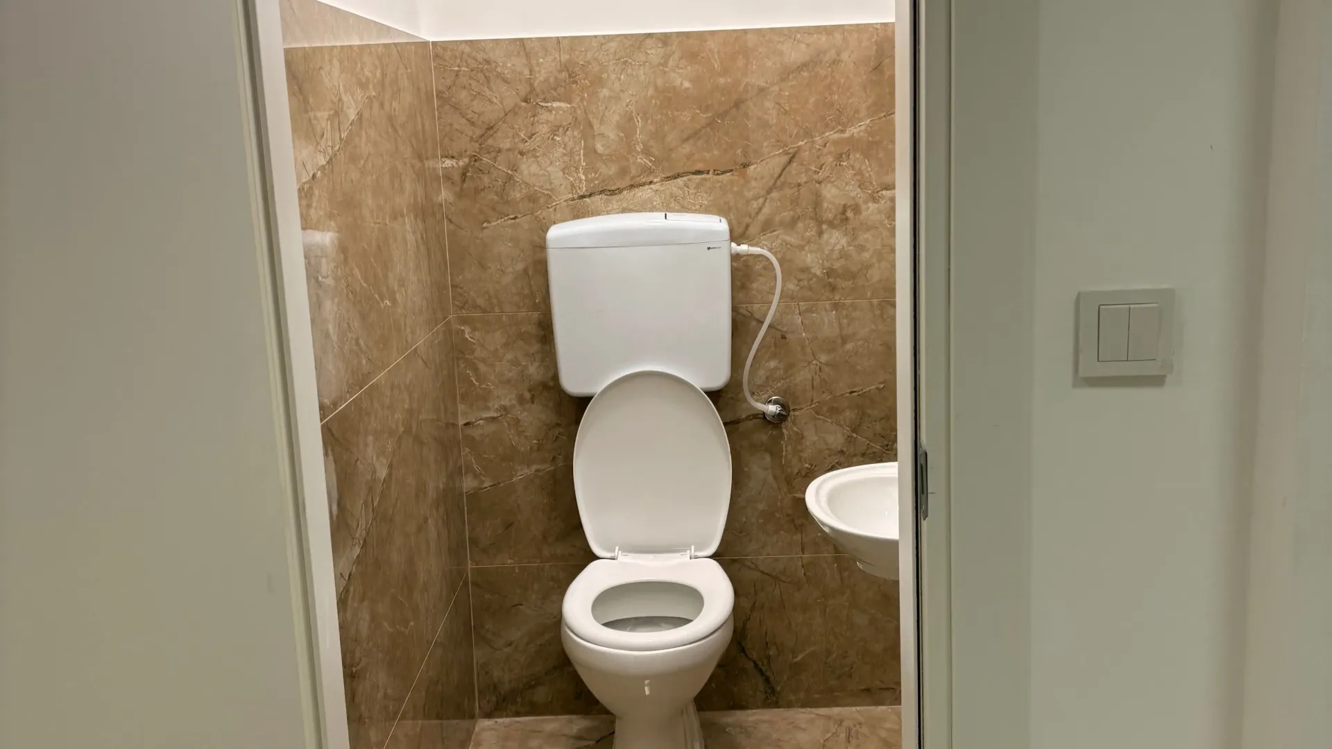 Sale, office space, 31m², Pobrežje, Podgorica