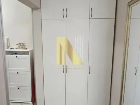 Izdavanje, jednosoban stan, 46m², Grbavica, Novi Sad Sve Podlokacije - image 8