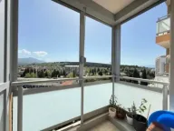 Prodaja, jednosoban stan, 43m², City Kej, Podgorica - image 2