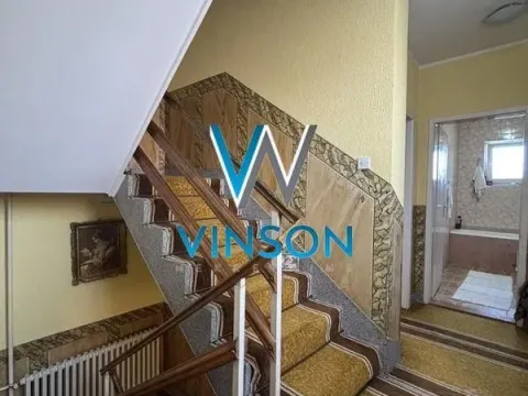 Sale, house, 195m², Salajka, Novi Sad Sve Podlokacije - image 19