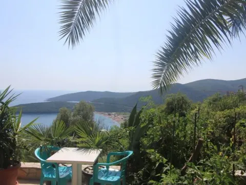 Sale, house, 105m², Seoce, Budva - image 5
