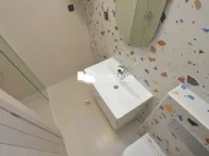 Prodaja, jednosoban stan, 47m², Đenovići, Herceg Novi - image 8