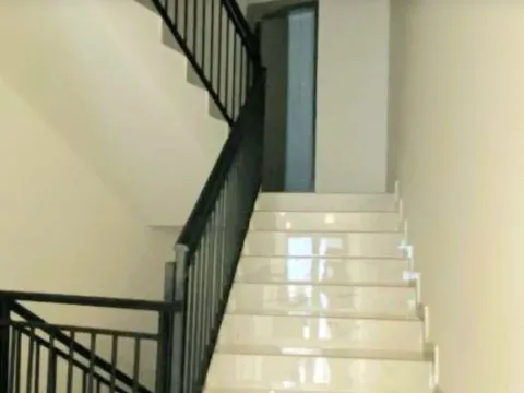 Izdavanje, jednosoban stan, 50m², Centar, Cetinje - image 2