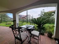 Izdavanje, dvosoban stan, 70m², Budva, Crna Gora - image 3