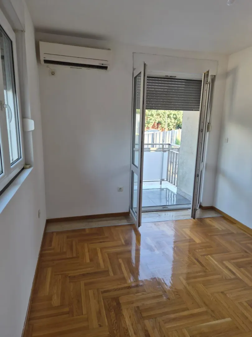 Prodaja, trosoban stan, 68m², Zabjelo, Podgorica