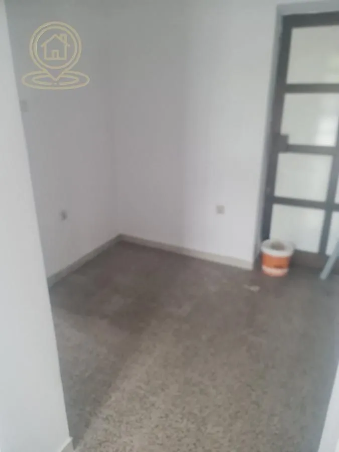Rent, office space, 90m², Podbara, Novi Sad Sve Podlokacije