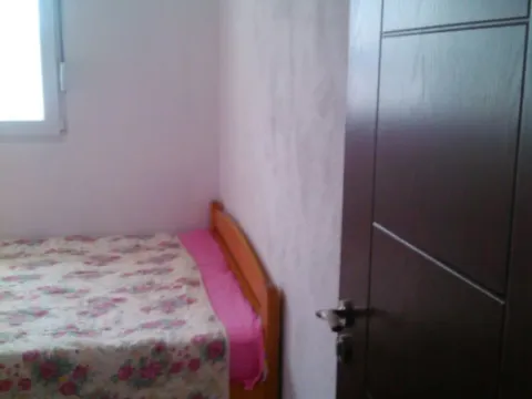 Sale, one bedroom apartment, 30m², Đenovići, Herceg Novi - image 8