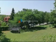 Izdavanje, četvorosoban stan, 250m², Savski Venac, Beograd - image 20