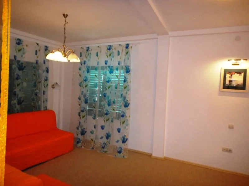 Sale, house, 150m², Dobra Voda, Bar