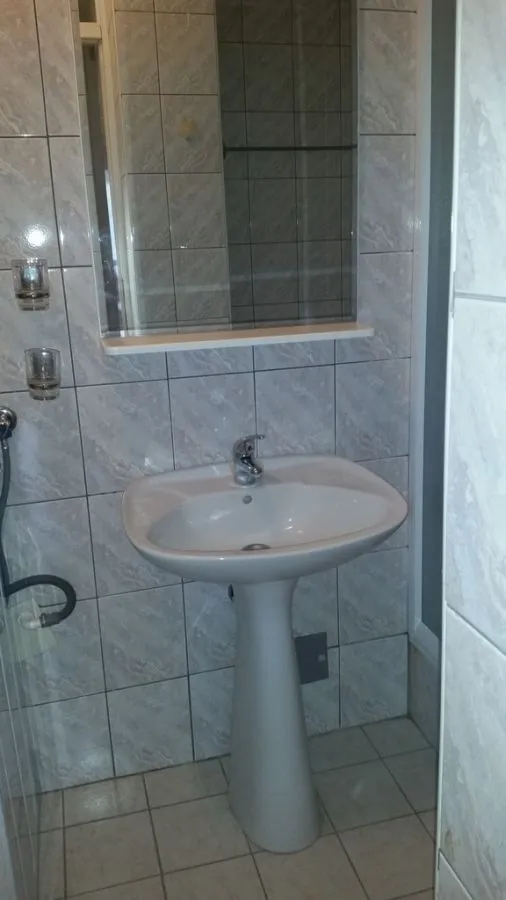 Prodaja, trosoban stan, 101m², Bulevar Oslobodjenja, Novi Sad Sve Podlokacije
