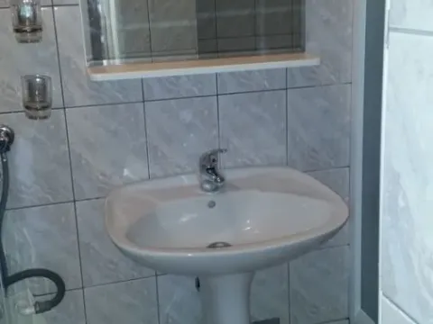 Prodaja, trosoban stan, 101m², Bulevar Oslobodjenja, Novi Sad Sve Podlokacije - image 13