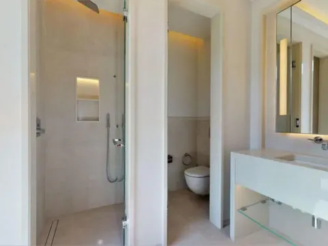 Prodaja, četvorosoban stan, 438m², Porto Montenegro, Tivat - image 3