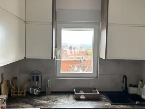 Prodaja, trosoban stan, 59m², Ledine, Beograd - image 16