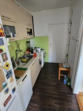 Prodaja, dvosoban stan, 62m², Klinički Centar, Beograd - image 5