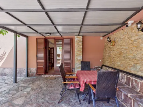 Prodaja, kuća, 120m², Dobrota, Kotor - image 7