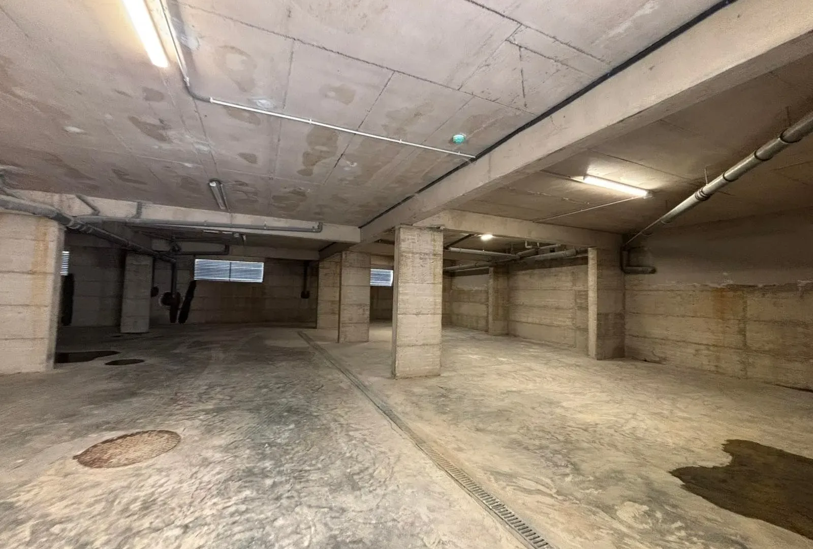 Sale, one bedroom apartment, 38m², Donja Gorica, Podgorica