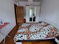 Izdavanje, jednosoban stan, 44m², Budva, Crna Gora - image 3