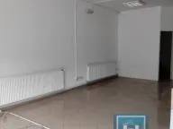 Izdavanje, poslovni prostor, 107m², Centar, Vranje - image 7