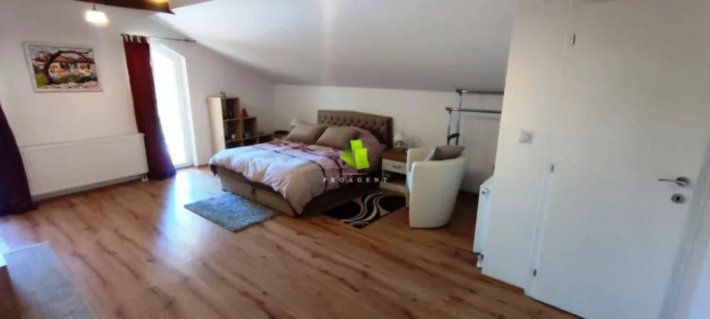 Prodaja, kuća, 280m², Gadžin Han, Srbija