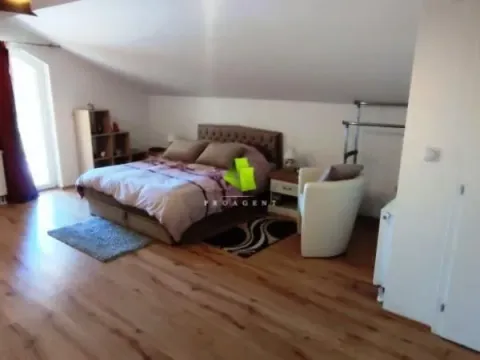 Sale, house, 280m², Gadžin Han, Srbija - image 8