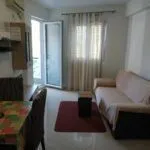 Izdavanje, jednosoban stan, 45m², Bečići, Budva - image 12