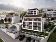 Prodaja, jednosoban stan, 44m², Kotor, Crna Gora - image 10