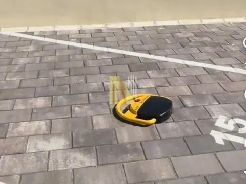 Prodaja, jednosoban stan, 42m², Nova Detelinara, Novi Sad Sve Podlokacije - image 11