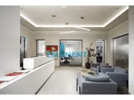 Izdavanje, poslovni prostor, 207m², Savski Venac, Beograd - image 3